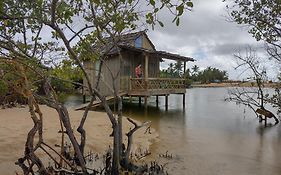 Casa Harmonia, com 5 suítes em Trancoso-BA